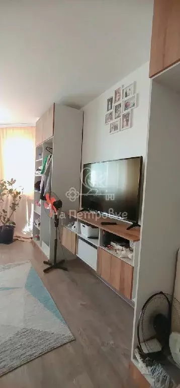 Продается 3-комнатная квартира - Фото 0