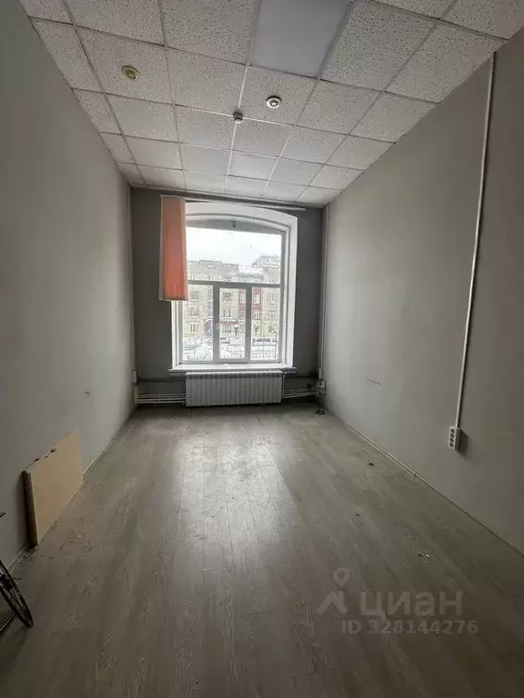 Офис в Московская область, Павловский Посад ул. Кирова, 56 (18 м) - Фото 2