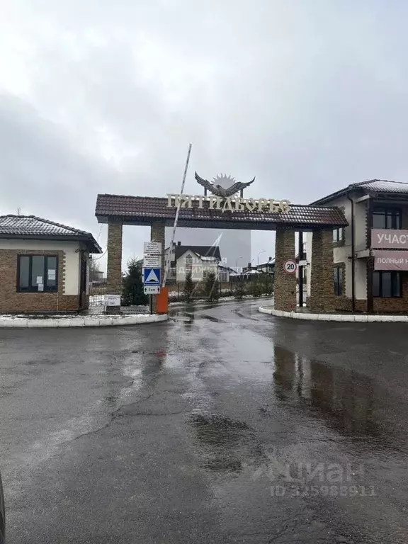 Дом в Татарстан, Верхнеуслонский район, Набережно-Морквашское с/пос, ... - Фото 2