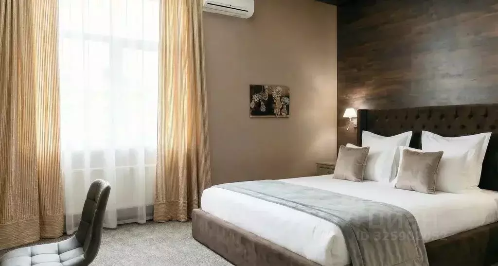 Комната Башкортостан, Абзелиловский район, Ташбулатовский сельсовет, ... - Фото 2