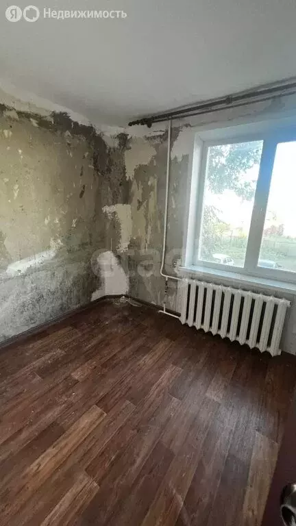 3-комнатная квартира: Звериноголовское, улица Мира, 5 (56 м) - Фото 1