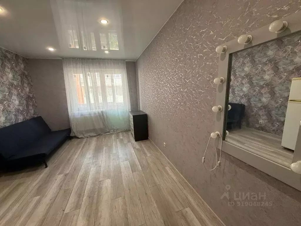 Студия Адыгея, Тахтамукайский район, Старобжегокайское с/пос, Новая ... - Фото 2