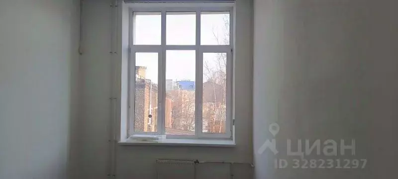 Склад в Санкт-Петербург Уральская ул., 19к10 (18 м) - Фото 2