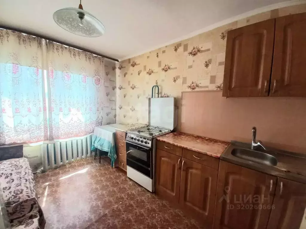 1-к кв. Орловская область, Орловский район, д. Жилина Строительная ... - Фото 0