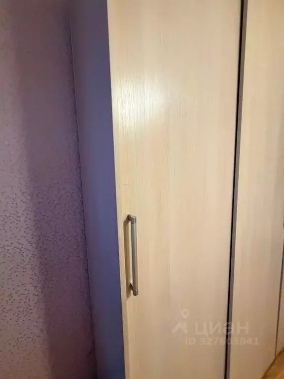 3-к кв. Москва Чертановская ул., 39К1 (48.6 м) - Фото 2