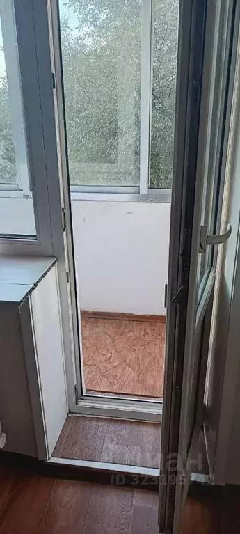 2-к кв. Амурская область, Белогорск ул. Ленина, 40 (53.3 м) - Фото 2