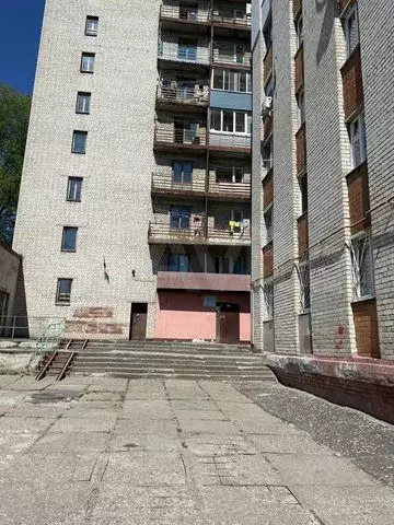 1-к. квартира, 32,2 м, 3/5 эт. - Фото 0