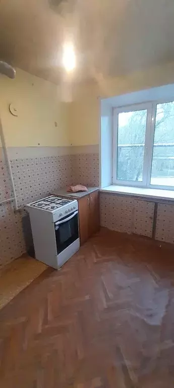 Продаётся 1-к квартира, 31 м - Фото 1