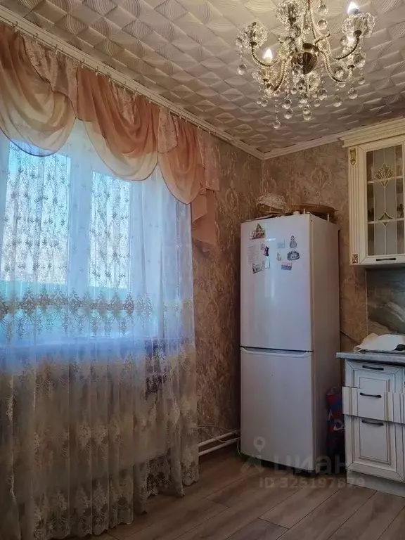 Дом в Ленинградская область, Ломоносовский район, Кипенское с/пос, д. ... - Фото 2