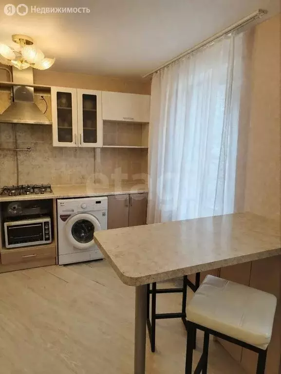 Дом в Тамбов, Лермонтовская улица (54.5 м) - Фото 2