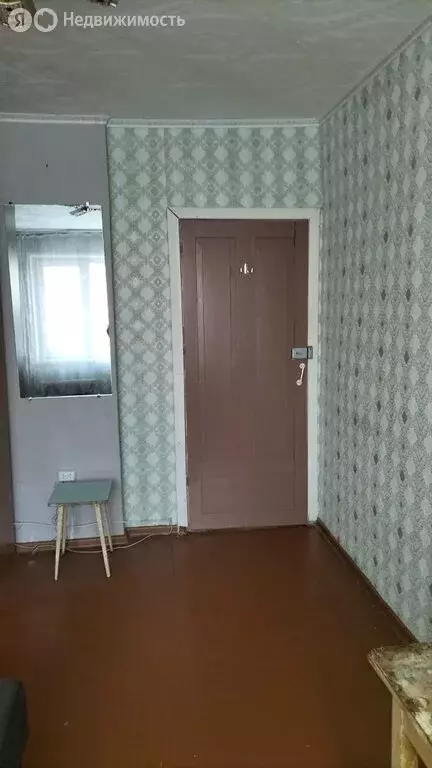 1к в 3-комнатной квартире (16 м) - Фото 0