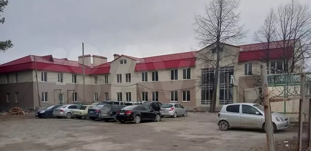 Купить Квартиру Поселок Новоберезовский Свердловская Область