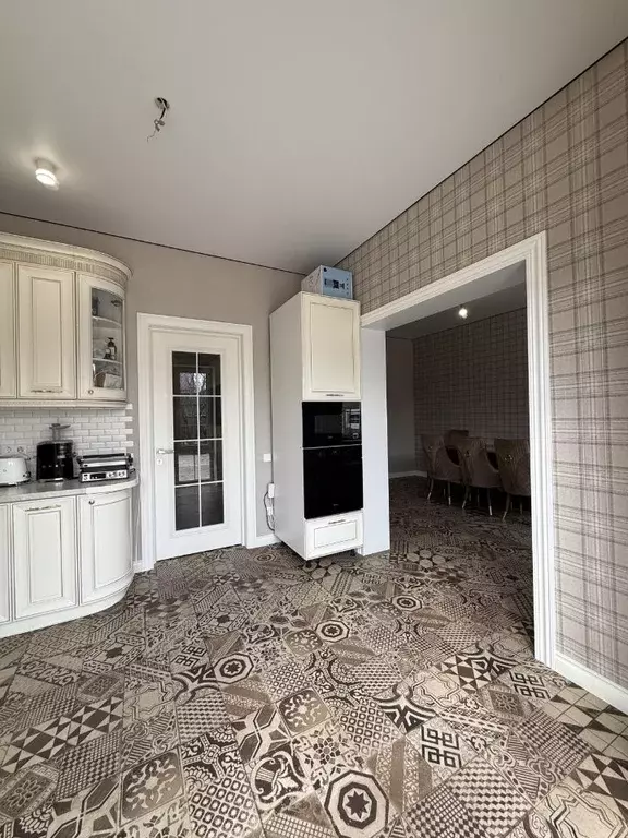 Дом в Дагестан, Махачкала проезд 4-й Медовый, 25 (220 м) - Фото 2