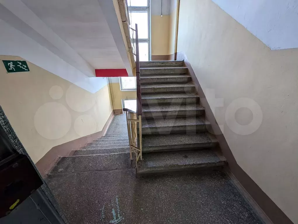 Производство, 500 м - Фото 1