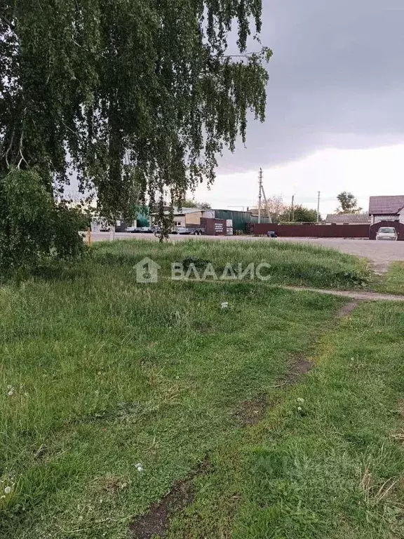 Дом в Курская область, Поселок Горшечное муниципальное образование, ... - Фото 2