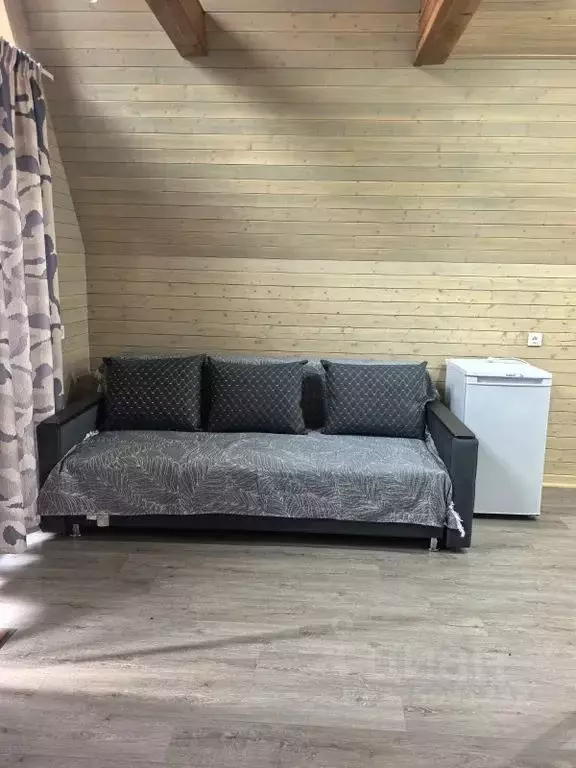 Дом в Краснодарский край, Апшеронский район, Нижегородское с/пос, ... - Фото 2