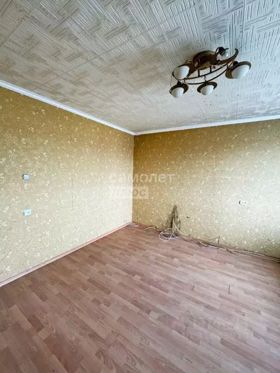 3-к кв. Иркутская область, Иркутск ул. Розы Люксембург, 309А (70.0 м) - Фото 1