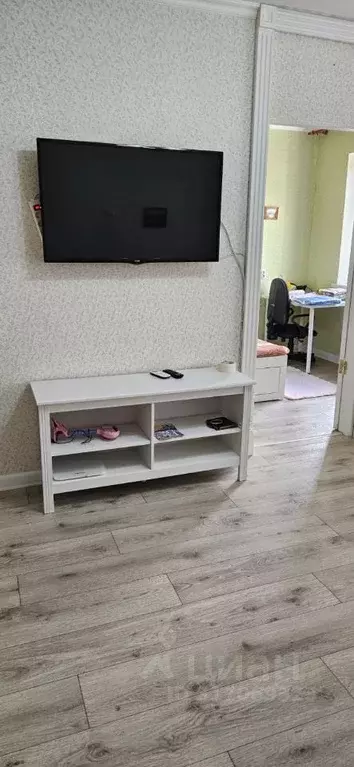 2-к кв. Татарстан, Казань ул. Хади Такташа, 83 (46.8 м) - Фото 0