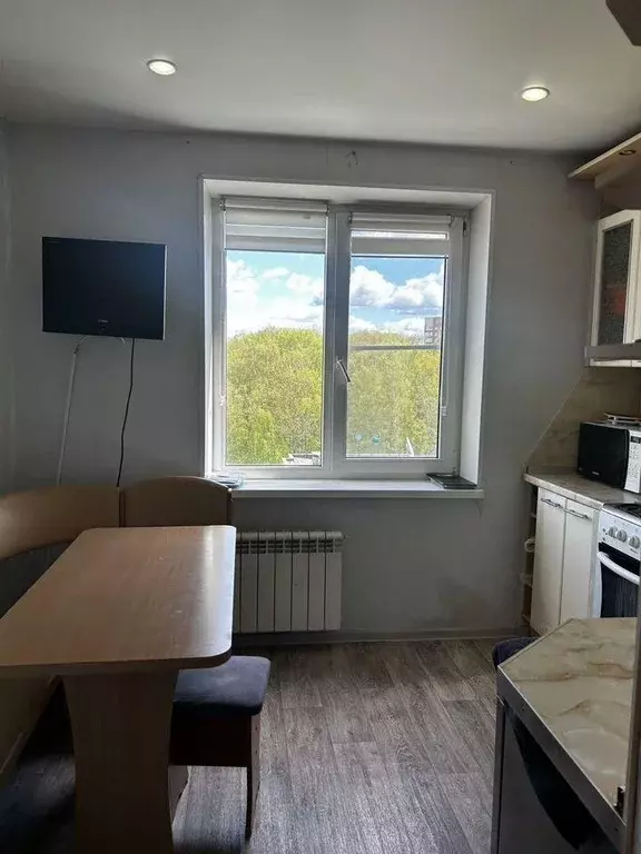 Квартира, 3 комнаты, 71 м - Фото 0