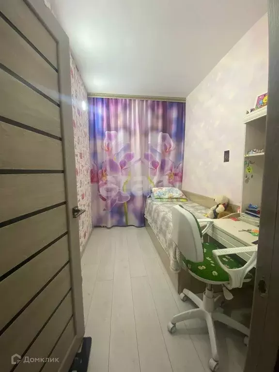 Продаётся квартира-студия, 30.3 м - Фото 0
