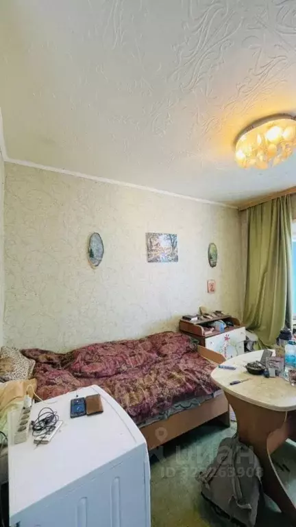 Студия Саха (Якутия), Нерюнгри ул. Карла Маркса, 3 (14.5 м) - Фото 2