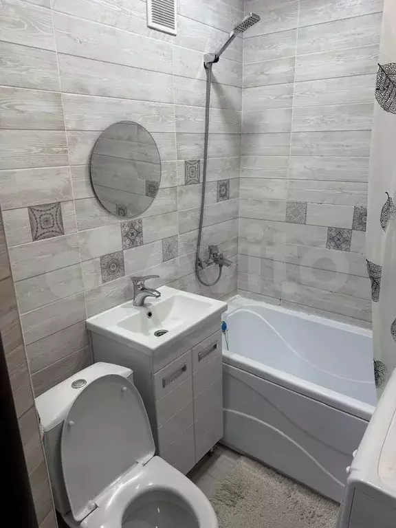 2-к. квартира, 48 м, 4/5 эт. - Фото 0