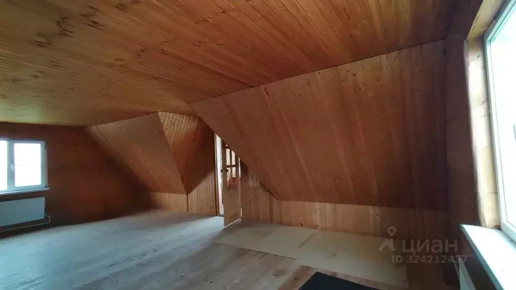 Дом в Краснодарский край, Темрюк ул. Матросова (104 м) - Фото 1