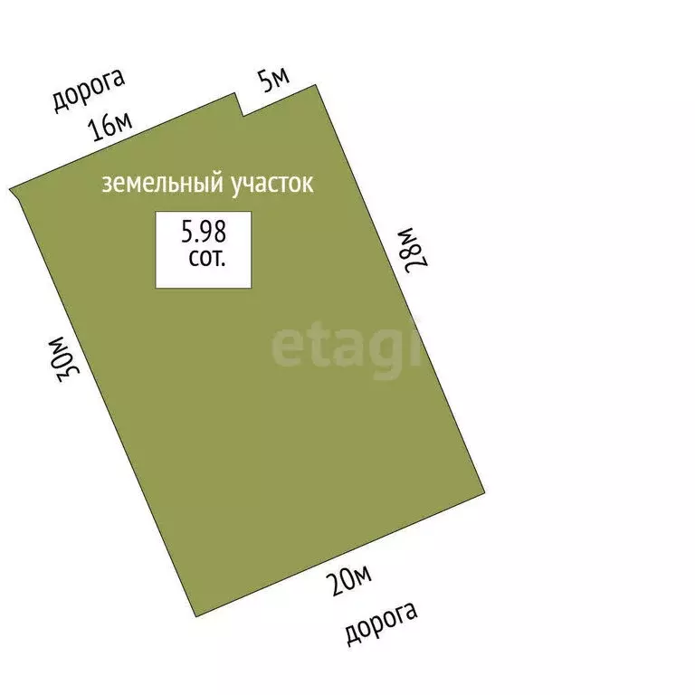 Дом в Вологодская область, Череповецкий муниципальный округ, СНТ ... - Фото 0
