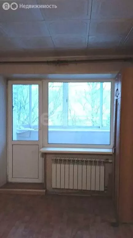 2-комнатная квартира: Златоуст, улица Калинина, 10 (43.4 м) - Фото 2