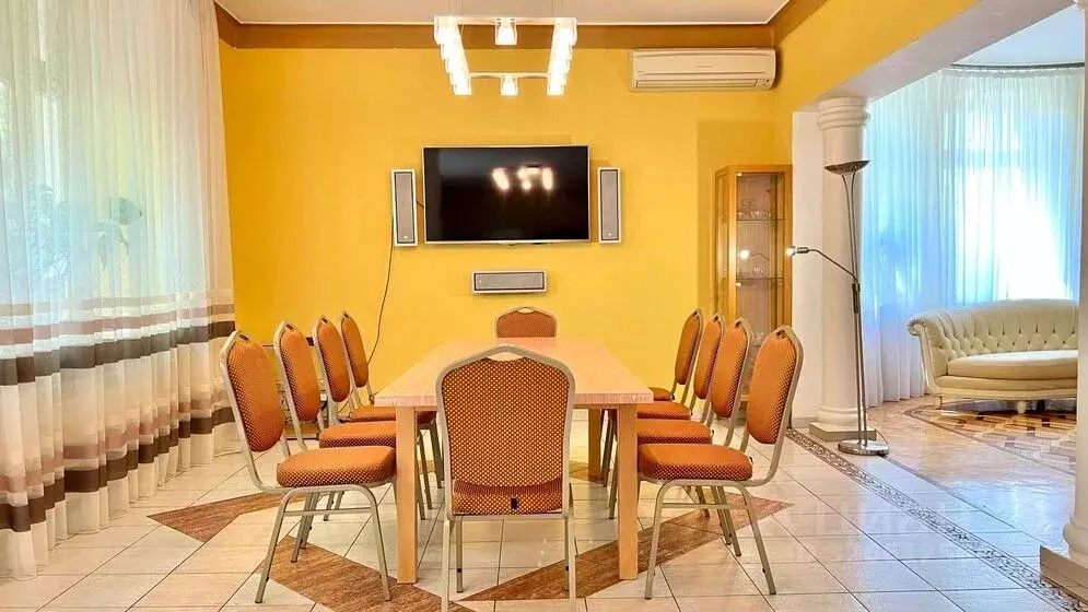 Дом в Московская область, Наро-Фоминский городской округ, д. ... - Фото 2