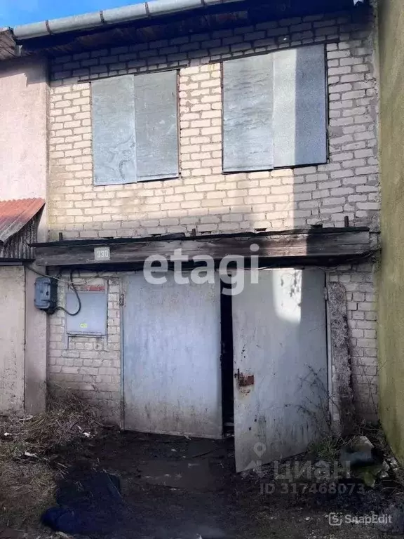 Дом в Калининградская область, Калининград Дельфин СНТ, ул. Дубовая ... - Фото 0