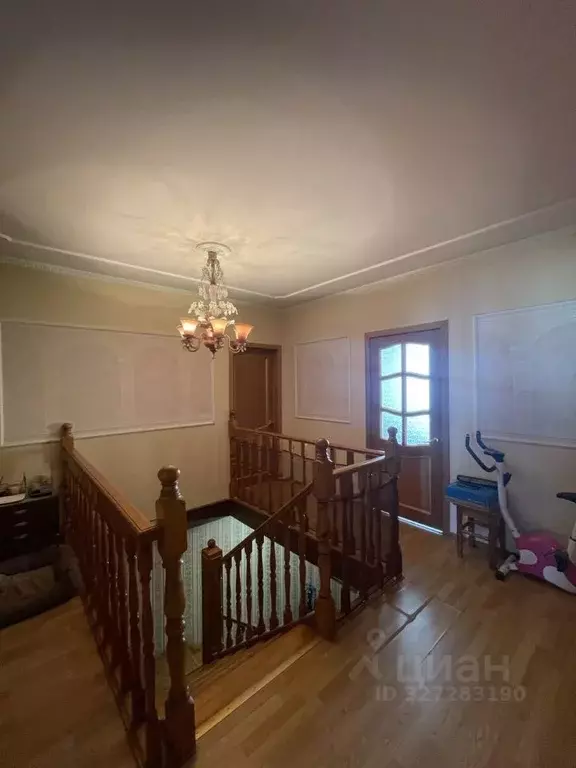 4-к кв. Санкт-Петербург Выборгское ш., 7К1 (88.1 м) - Фото 1