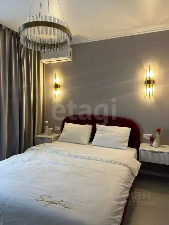 Студия Ростовская область, Ростов-на-Дону просп. Солженицына, 15/1с2 ... - Фото 1