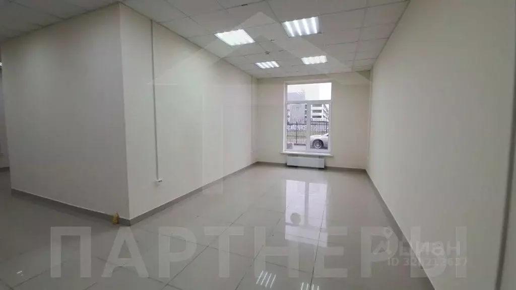 Помещение свободного назначения в Краснодарский край, Краснодар ... - Фото 0