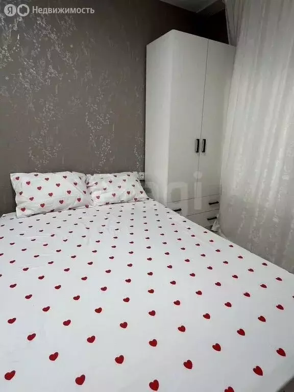 Квартира-студия: Воронеж, микрорайон Шилово, улица Теплоэнергетиков, ... - Фото 1