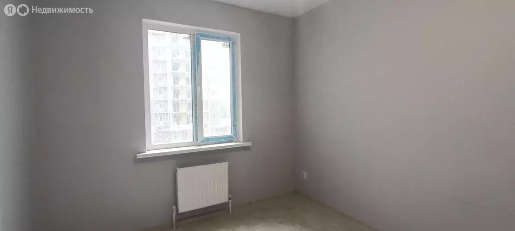 2-комнатная квартира: Астрахань, Жилая улица, 4 (47.6 м) - Фото 0