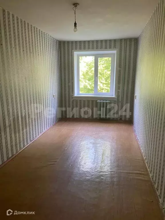 Продаётся 2-к квартира, 43.3 м - Фото 0