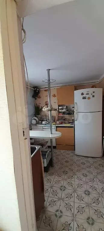 Комната 13 м в 2-к., 1/1 эт. - Фото 1