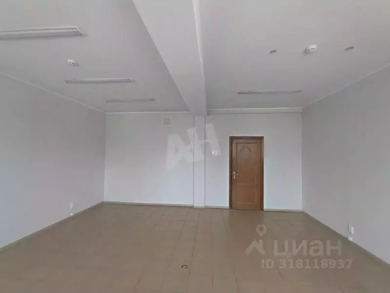 Склад в Московская область, Апрелевка Наро-Фоминский городской округ, ... - Фото 1