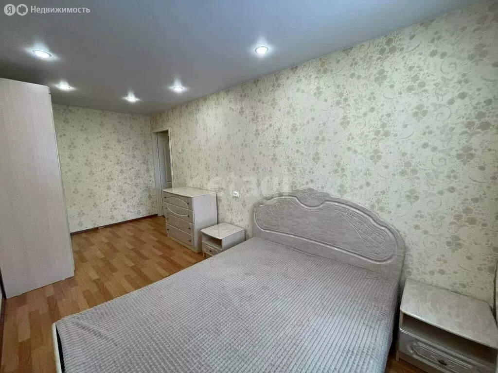 2-комнатная квартира: Норильск, улица Мира, 1к4 (43.6 м) - Фото 0