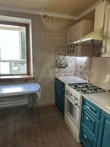 2-к. квартира, 50 м, 9/9 эт. - Фото 0