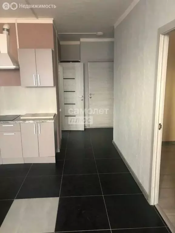 3-комнатная квартира: Котельники, 2-й Покровский проезд, 6 (115 м) - Фото 1
