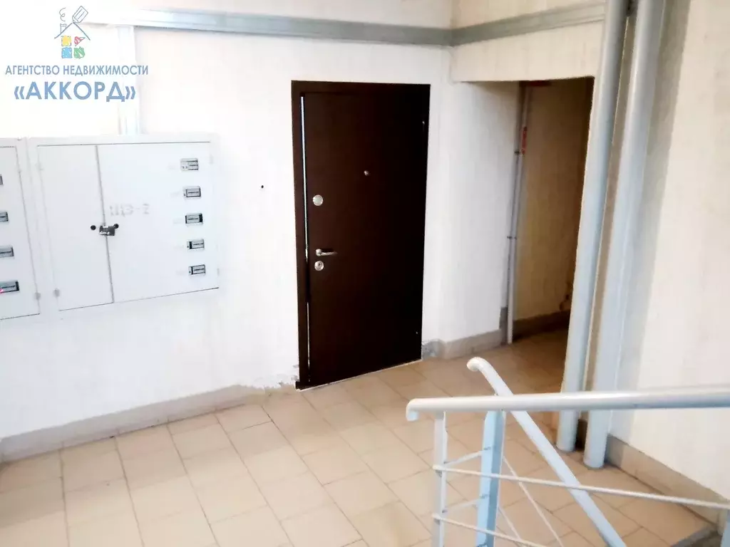 Продаётся 3-к квартира, 35 м - Фото 1