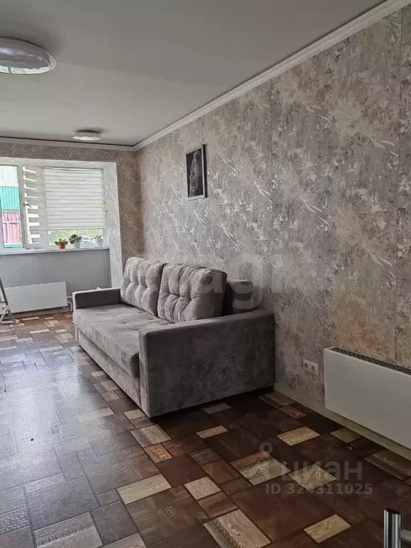 Студия Ямало-Ненецкий АО, Ноябрьск Сибирская ул., 200 (33.0 м) - Фото 2