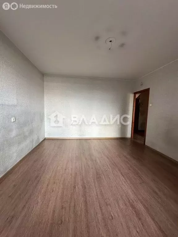 2-комнатная квартира: Улан-Удэ, улица Воровского, 27 (48.3 м) - Фото 0
