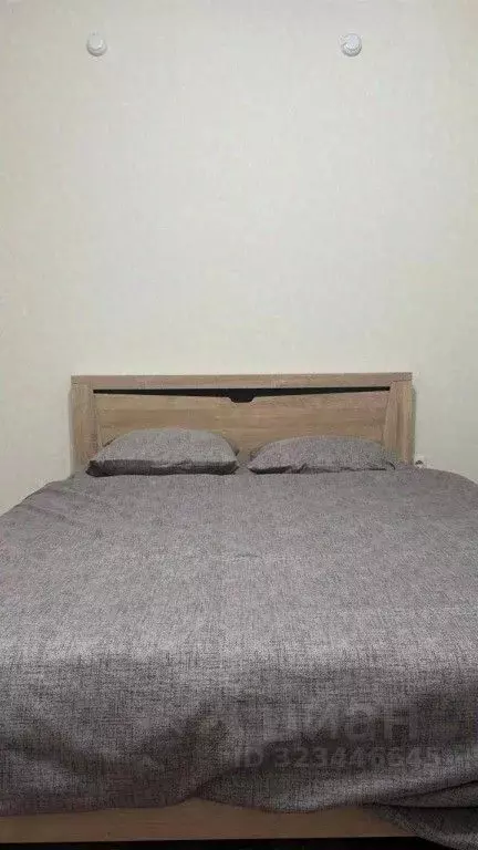 2-к кв. Татарстан, Набережные Челны просп. Раиса Беляева, 42В (56.0 м) - Фото 1