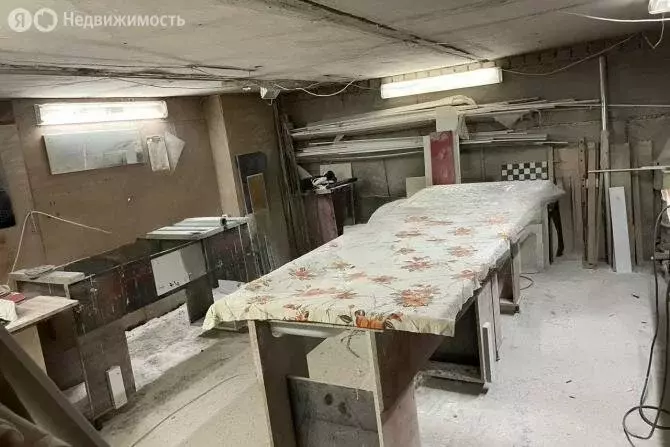 Склад (110 м) - Фото 2