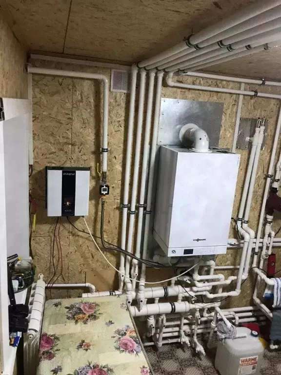 Дом в Саха (Якутия), Якутск ул. Костюшко-Валюжанич (200 м) - Фото 2