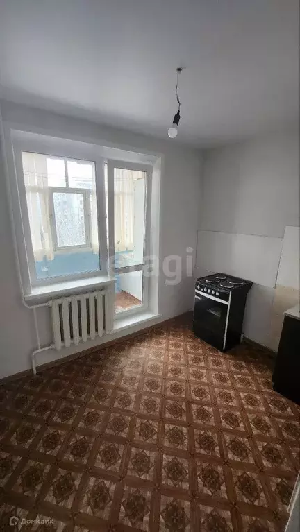 Продаётся 1-к квартира, 31.1 м - Фото 0