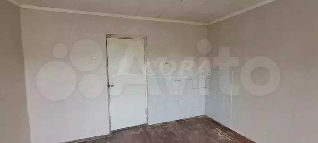Комната 14 м в 1-к., 3/5 эт. - Фото 1